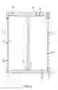 Fig. 05 - GLASS BLOCK STRUCTURE WITH PHENOLIC RESIN FRAMEWORK