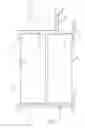 Fig. 06 - GLASS BLOCK STRUCTURE WITH PHENOLIC RESIN FRAMEWORK