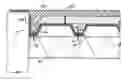 Fig. 01 - Roof structure and method for making the same