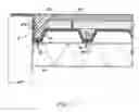Fig. 02 - Roof structure and method for making the same