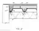 Fig. 03 - Roof structure and method for making the same