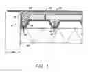 Fig. 04 - Roof structure and method for making the same