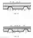 Fig. 05 - Roof structure and method for making the same