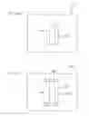 Fig. 06 - Building boards and printing method used for the same