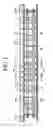 Fig. 02 - Floor structure