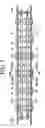 Fig. 03 - Floor structure