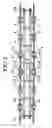 Fig. 04 - Floor structure