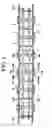 Fig. 05 - Floor structure