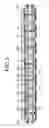 Fig. 06 - Floor structure