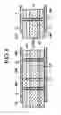 Fig. 07 - Floor structure