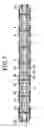Fig. 08 - Floor structure