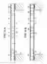 Fig. 10 - Floor structure