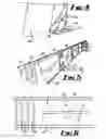 Fig. 03 - Screed rail