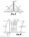 Fig. 04 - Screed rail