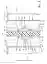 Fig. 03 - THERMAL WALL SYSTEM