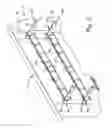 Fig. 05 - THERMAL WALL SYSTEM