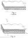 Fig. 02 - Multi-layer co-extruded roofing membrane