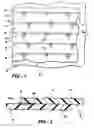 Fig. 02 - Single ply roofing system