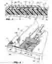 Fig. 03 - Single ply roofing system