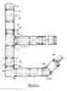 Fig. 06 - Building panels