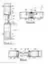 Fig. 07 - Building panels