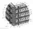 Fig. 01 - Concrete forming system