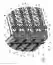 Fig. 02 - Concrete forming system