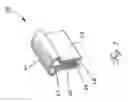 Fig. 10 - Concrete forming system