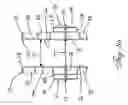 Fig. 11 - Concrete forming system