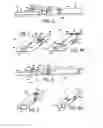 Fig. 03 - Transition molding