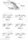 Fig. 04 - Transition molding