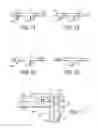 Fig. 05 - Transition molding