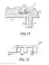 Fig. 06 - Transition molding