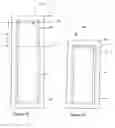 Fig. 04 - Method of manufacturing a shutter