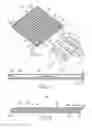 Fig. 03 - Structure of decoration acoustic board