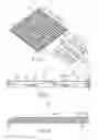 Fig. 04 - Structure of decoration acoustic board