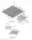 Fig. 06 - Structure of decoration acoustic board
