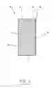 Fig. 05 - Artificial masonry unit, a masonry wall, a kit and a method for forming a masonry wall