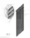 Fig. 07 - Artificial masonry unit, a masonry wall, a kit and a method for forming a masonry wall