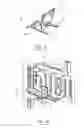 Fig. 10 - Artificial masonry unit, a masonry wall, a kit and a method for forming a masonry wall
