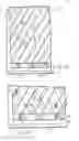 Fig. 09 - Composite siding using a shape molded foam backing member