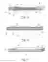 Fig. 04 - Flooring system and method of installing same