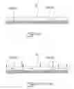 Fig. 06 - Flooring system and method of installing same