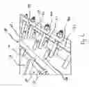 Fig. 07 - Dry-cast concrete block