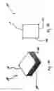 Fig. 10 - Dry-cast concrete block