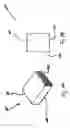 Fig. 11 - Dry-cast concrete block