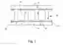 Fig. 02 - Lava and cement building block system