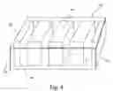 Fig. 05 - Lava and cement building block system