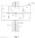 Fig. 08 - Lava and cement building block system