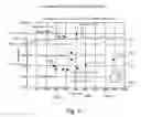 Fig. 09 - Lava and cement building block system